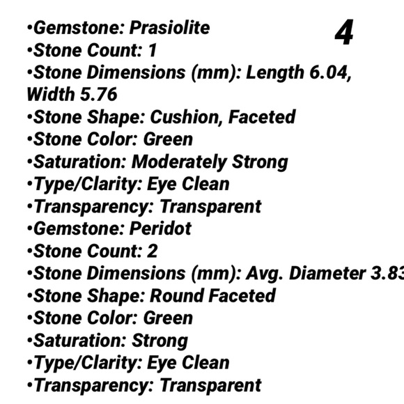 David Yurman Multistone & Diamond Mosaic Cuff - Picture 7 of 9